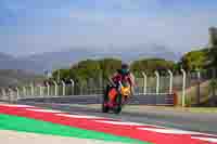 May-2023;motorbikes;no-limits;peter-wileman-photography;portimao;portugal;trackday-digital-images